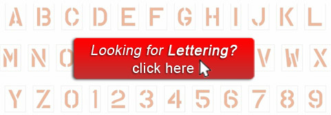 lettering-button-large