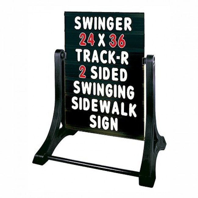 Swinger Message Board Sidewa